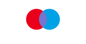 Maestro