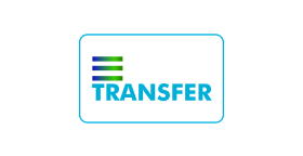 Wire Transfer
